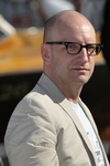 Image of Steven Soderbergh