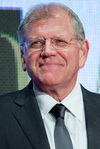 Image of Robert Zemeckis
