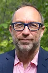 Image of Jimmy Wales