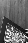 Image of Robert Noyce