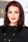Image of Priscilla Presley