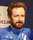 Image of Bradley Wiggins