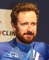 Image of Bradley Wiggins