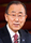 Image of Ban Ki-moon