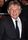 Image of Roman Polanski