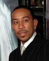 Image of Ludacris