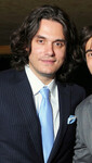 Image of John Mayer