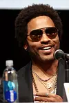 Image of Lenny Kravitz