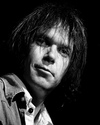 Image of Neil Young