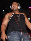 Image of Timbaland