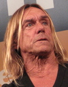 Image of Iggy Pop