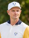Image of Justin Rose