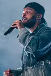 Image of The Weeknd