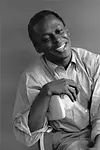 Image of Miles Davis