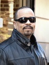 Image of Ice-T