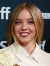 Image of Sydney Sweeney
