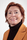 Image of Guusje ter Horst