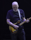 Image of David Gilmour