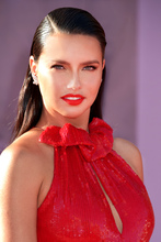 Image of Adriana Lima