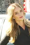 Image of Rosie Huntington-Whiteley