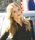 Image of Rosie Huntington-Whiteley