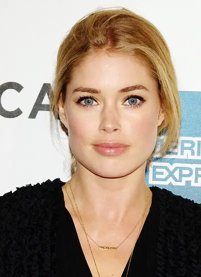 Image of Doutzen Kroes
