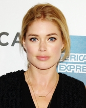 Image of Doutzen Kroes