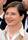 Image of Isabella Rossellini