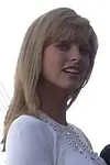 Image of Linda Evangelista