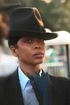 Image of Erykah Badu