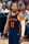 Image of Jalen Brunson