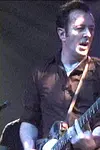 Image of Joe Strummer