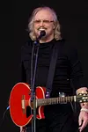Image of Barry Gibb