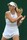 Image of Mirra Andreeva