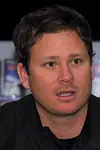 Image of Tom DeLonge