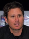 Image of Tom DeLonge