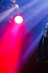 Image of Matisyahu