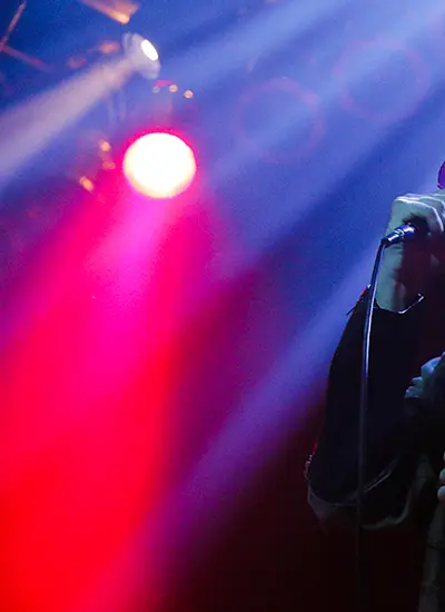 Image of Matisyahu