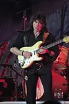 Image of Ritchie Blackmore