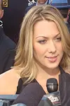 Image of Colbie Caillat