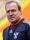 Image of Dick Advocaat