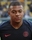 Image of Kylian Mbappé