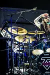 Image of Mike Portnoy