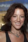 Image of Sarah McLachlan