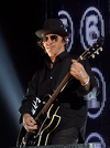 Image of Izzy Stradlin