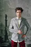 Image of Rufus Wainwright