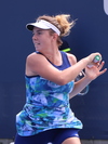 Image of Linda NoskovΓ‘
