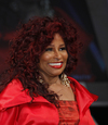 Image of Chaka Khan