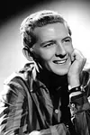 Image of Jerry Lee Lewis