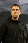 Image of Liam Gallagher
